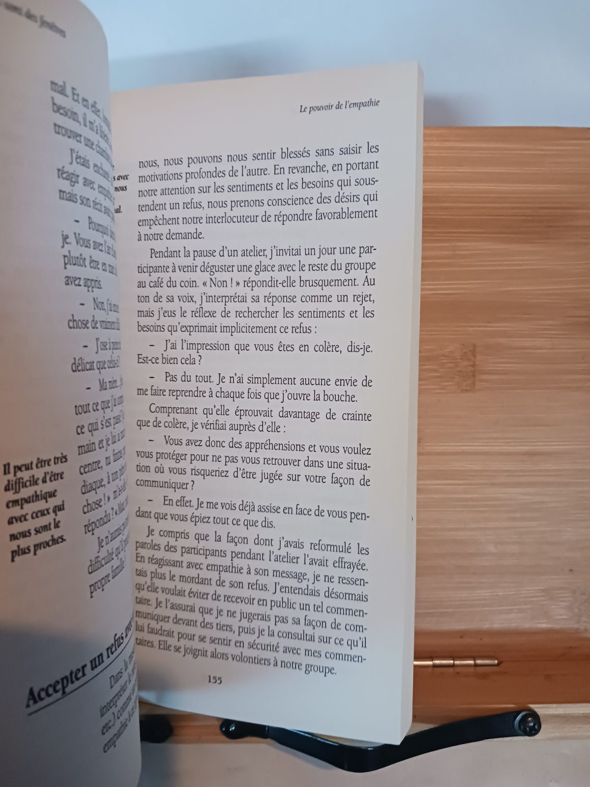 Les mots sont des fenêtres (ou bien ce sont des murs) – Image 3