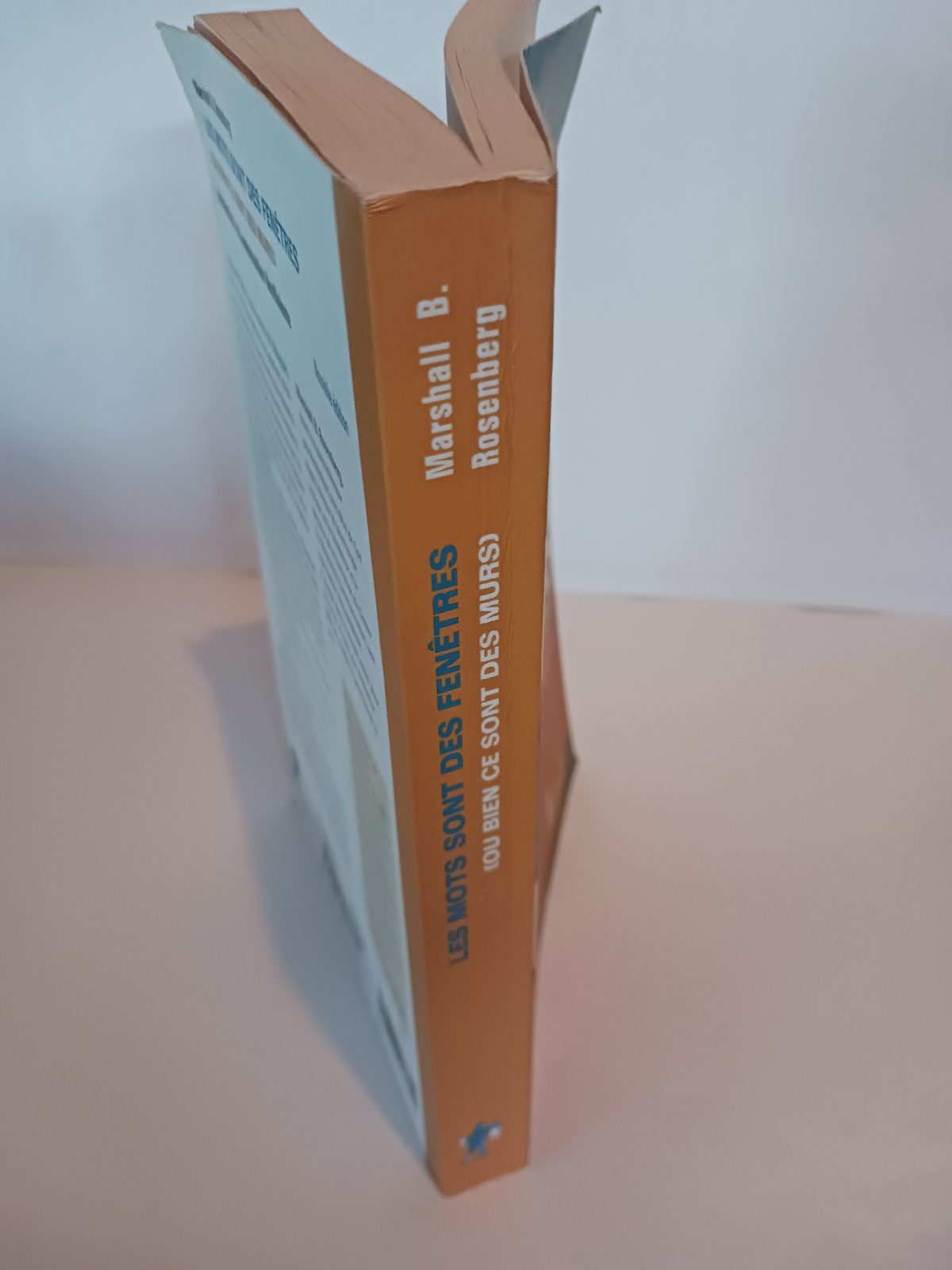 Les mots sont des fenêtres (ou bien ce sont des murs) – Image 5