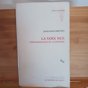 Lisbonne dernière marge