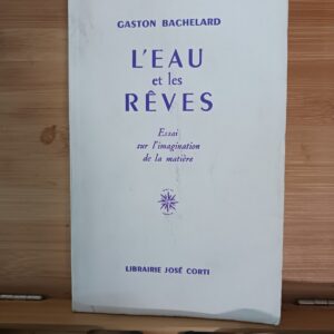 Non renseigné