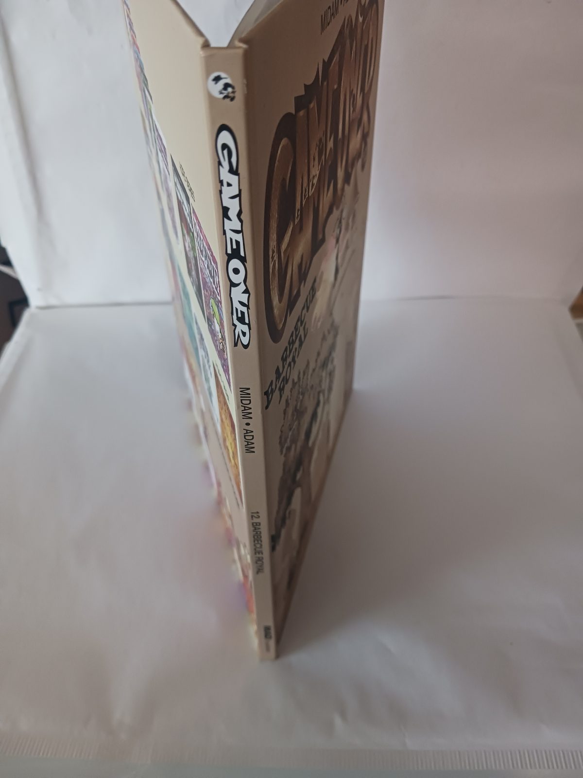Barbecue royal – Image 5