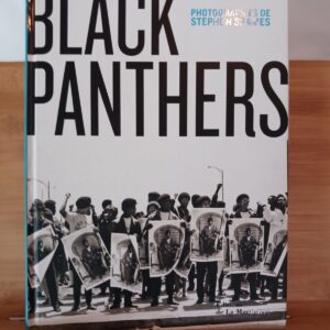 Black Panthers