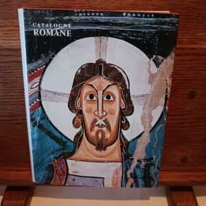 LA CATALOGNE ROMANE