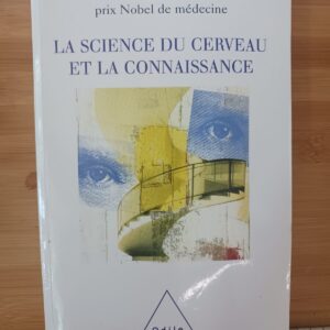 La science du cerveau et la connaissance