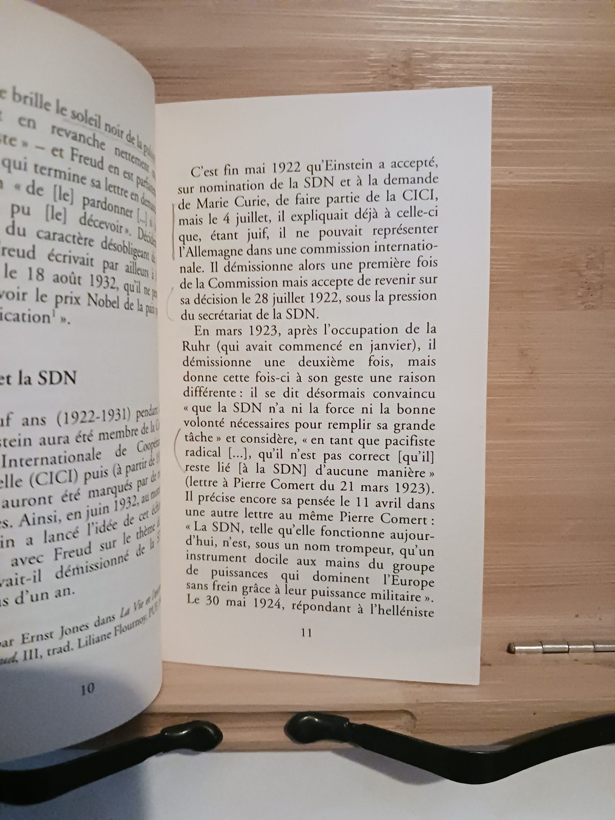 Pourquoi la guerre ? – Image 4