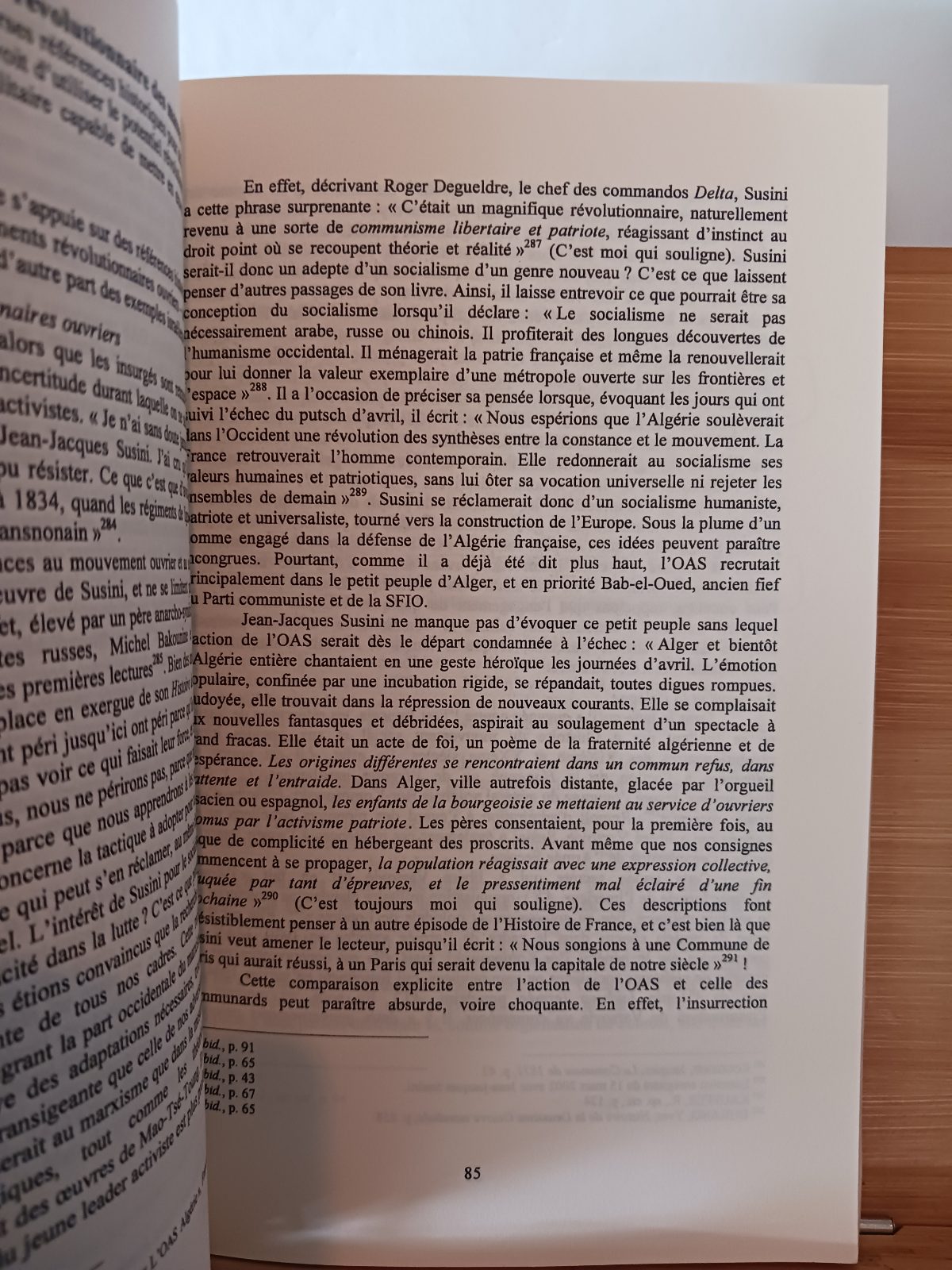 Susini et l'OAS – Image 3