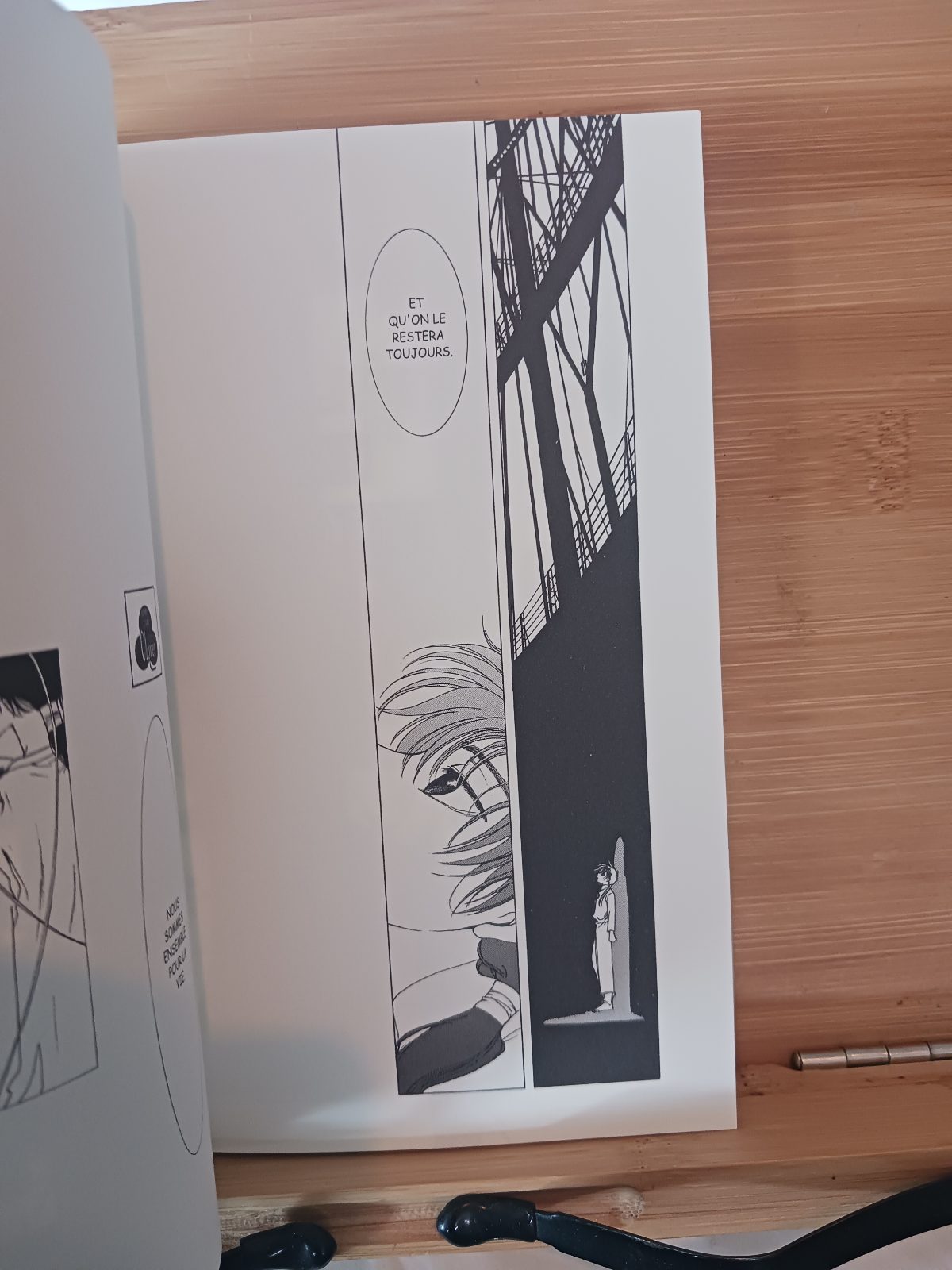 Trèfle. II – Image 3