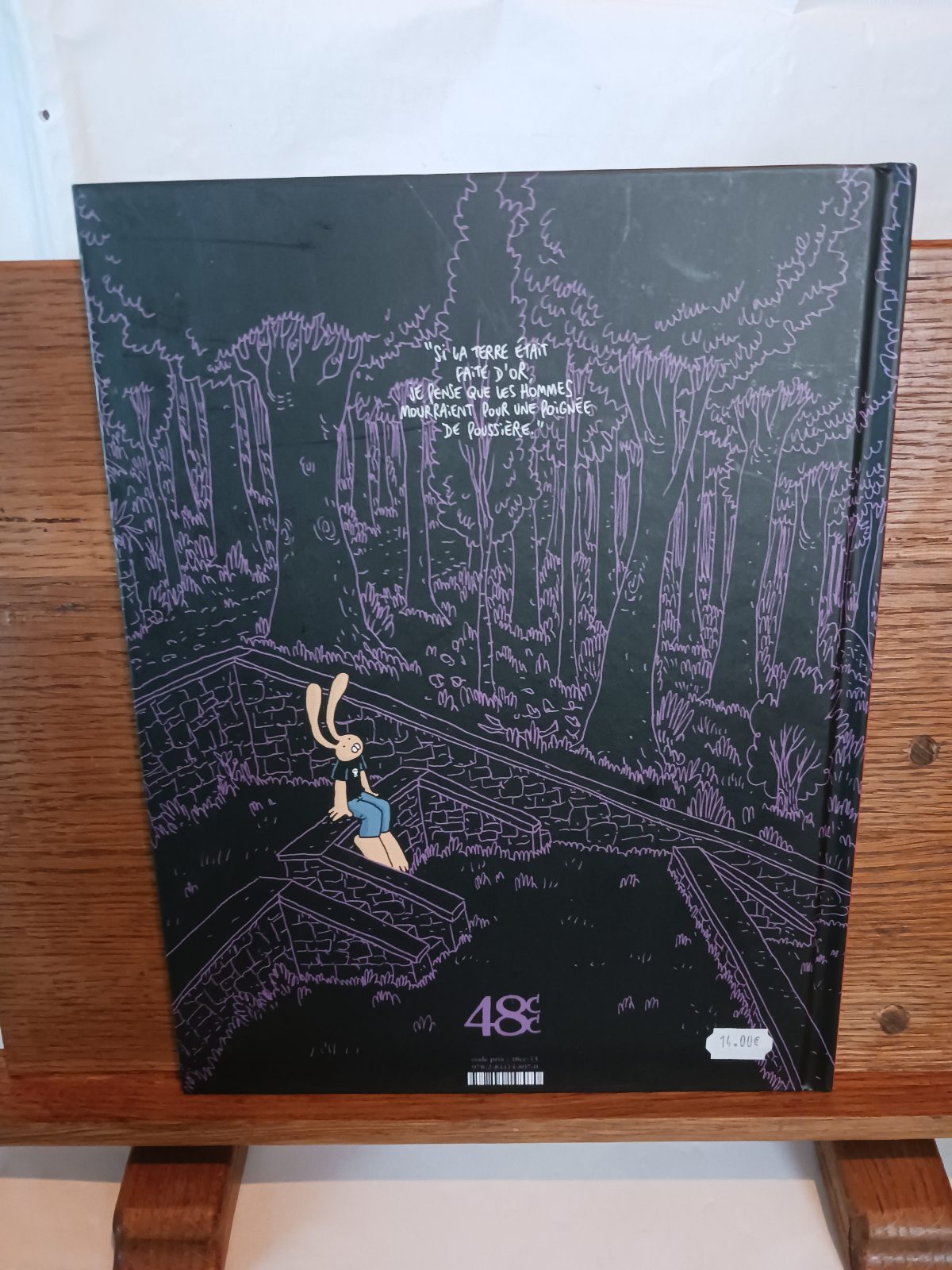 L'Apocalypse joyeuse – Image 2