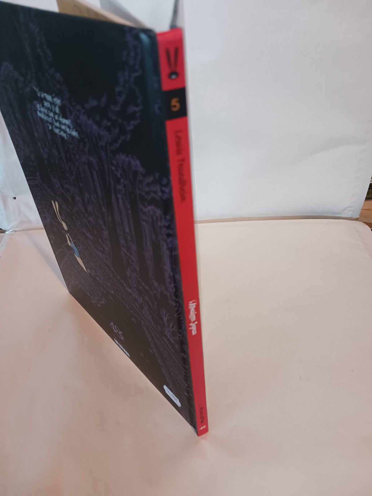 L'Apocalypse joyeuse – Image 5