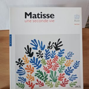 Matisse