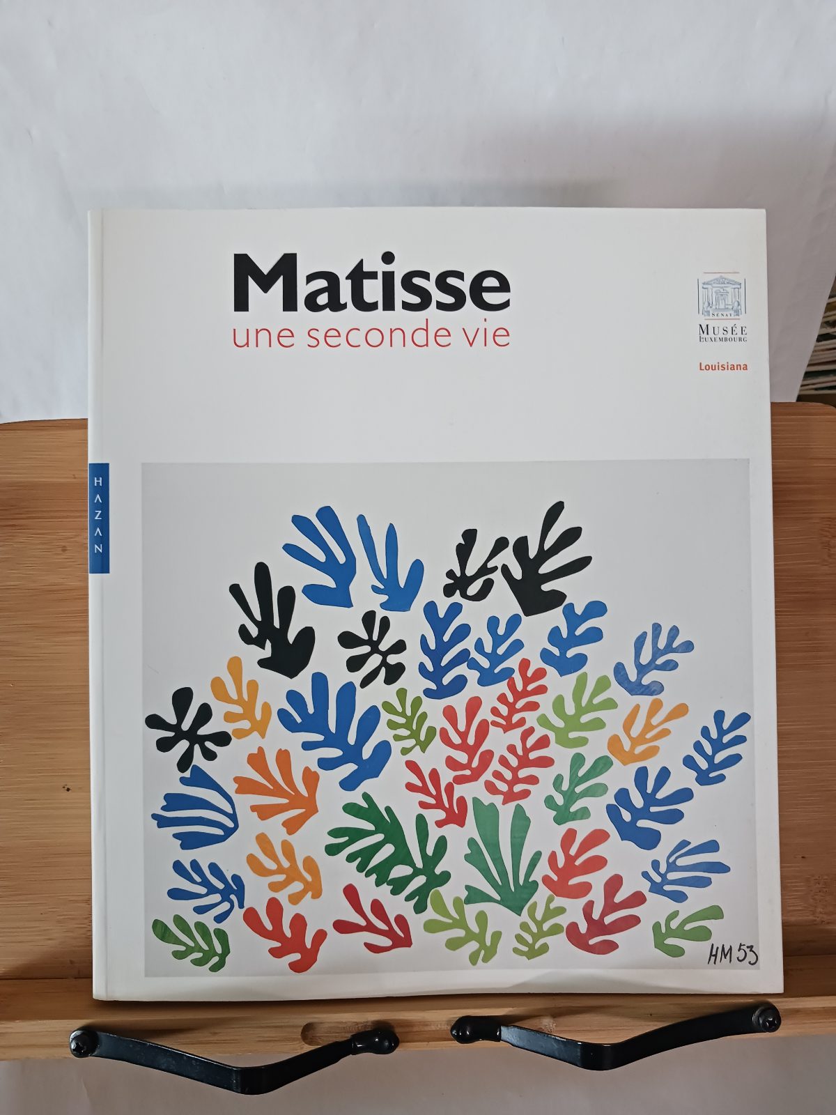 Matisse