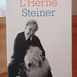 Steiner