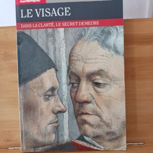 Le Visage