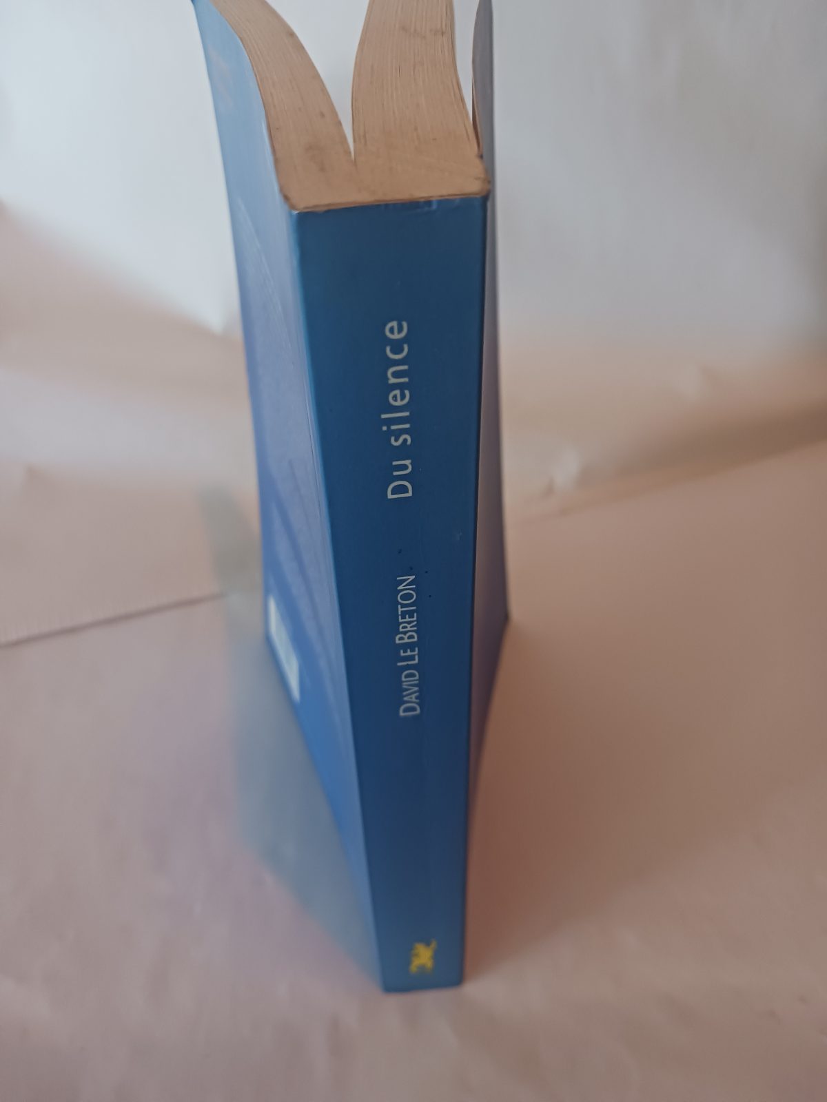 Du silence – Image 5