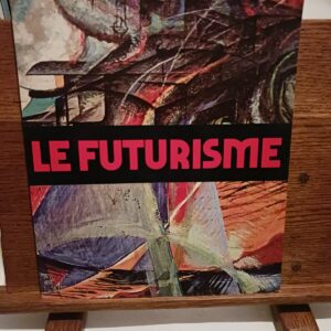 Le Futurisme