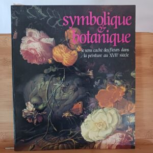 Le sens caché des fleurs