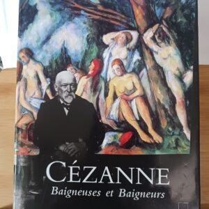 Cézanne