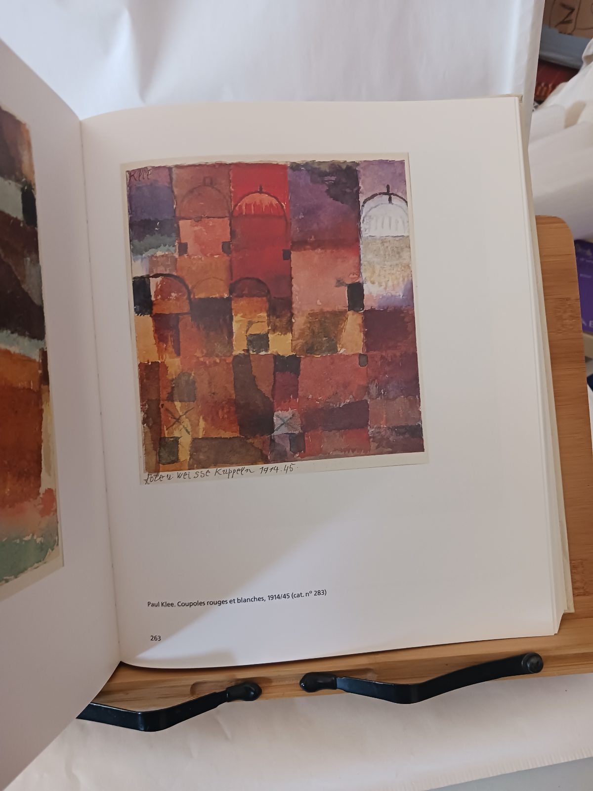 Figures du moderne – Image 2