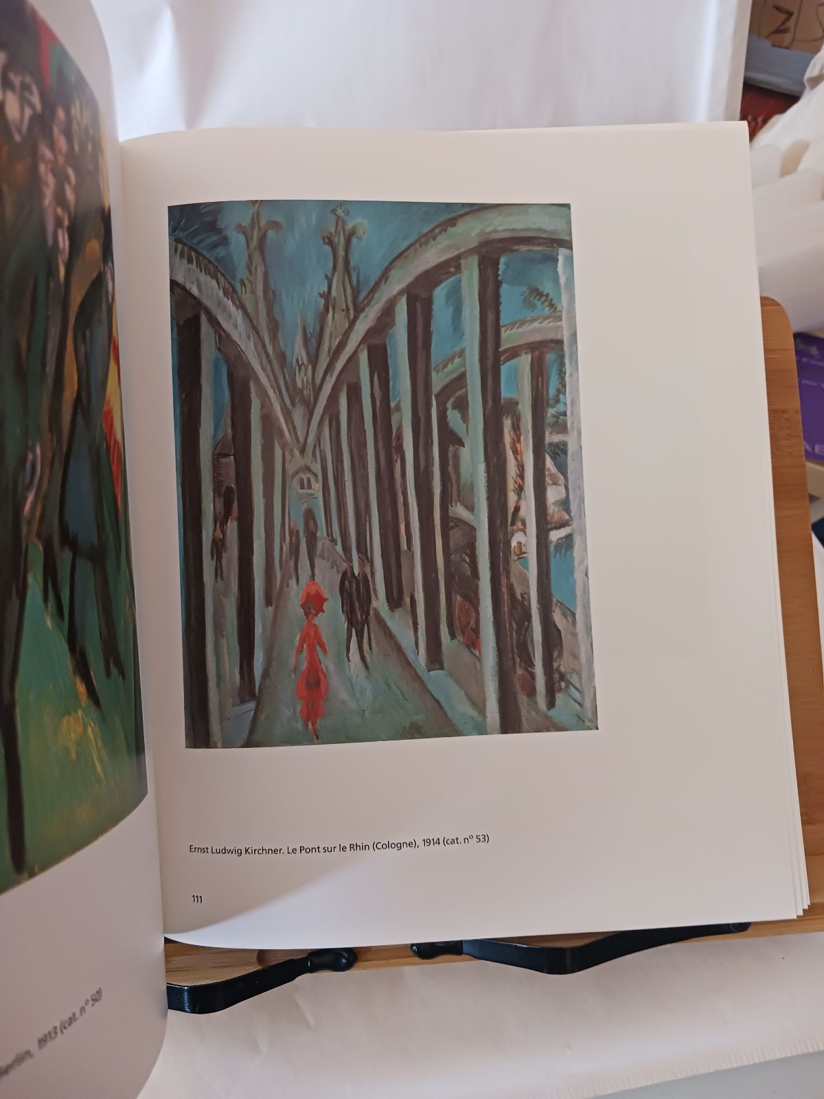 Figures du moderne – Image 3