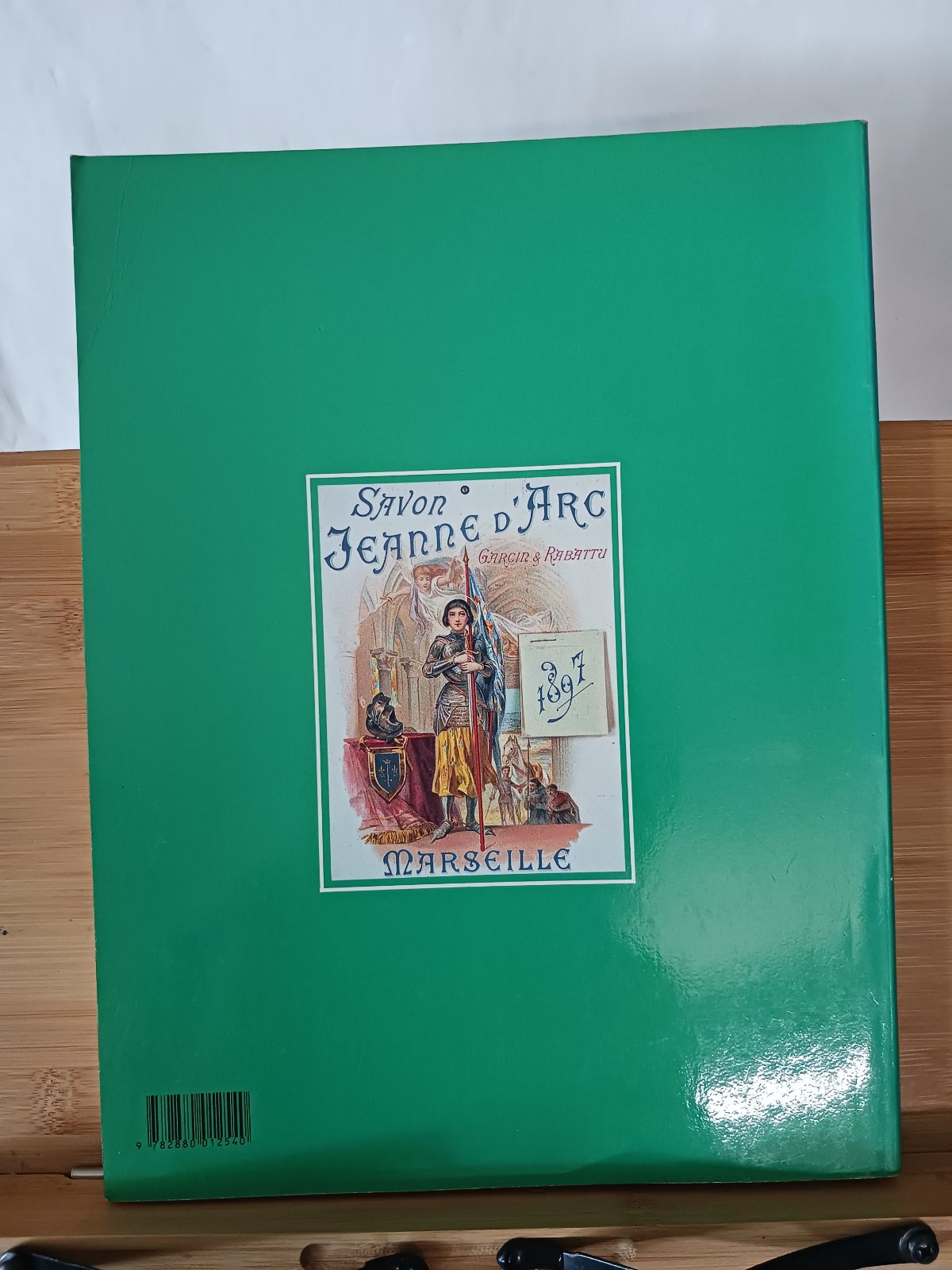 Célébrités à l'affiche – Image 2