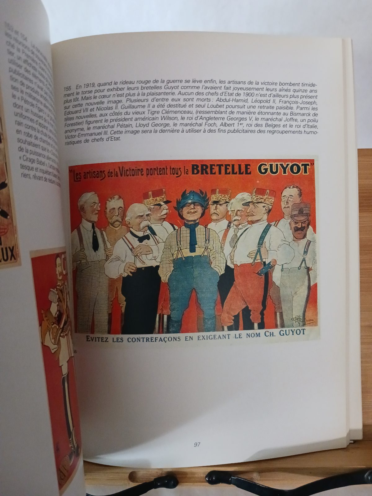Célébrités à l'affiche – Image 3