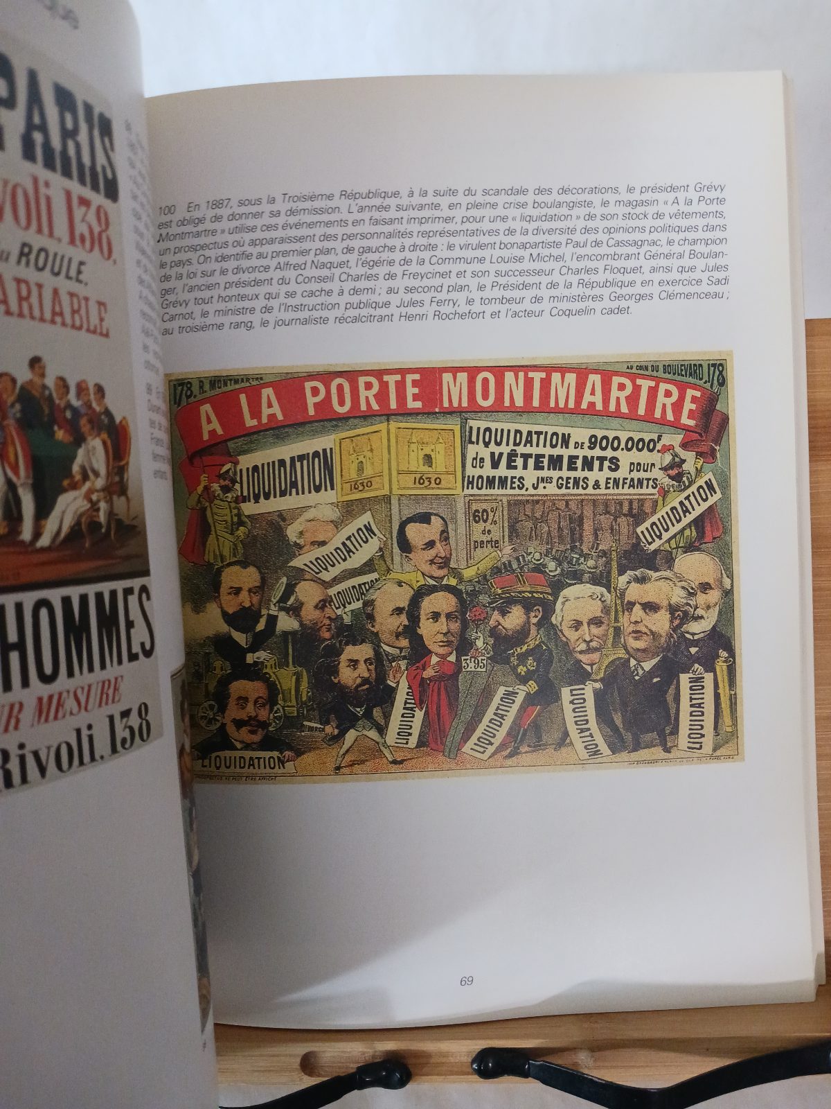 Célébrités à l'affiche – Image 4