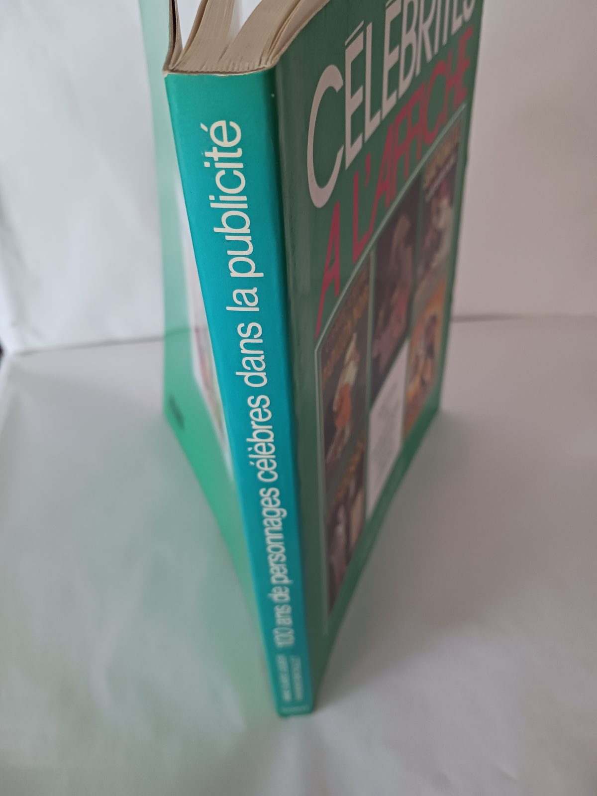 Célébrités à l'affiche – Image 5