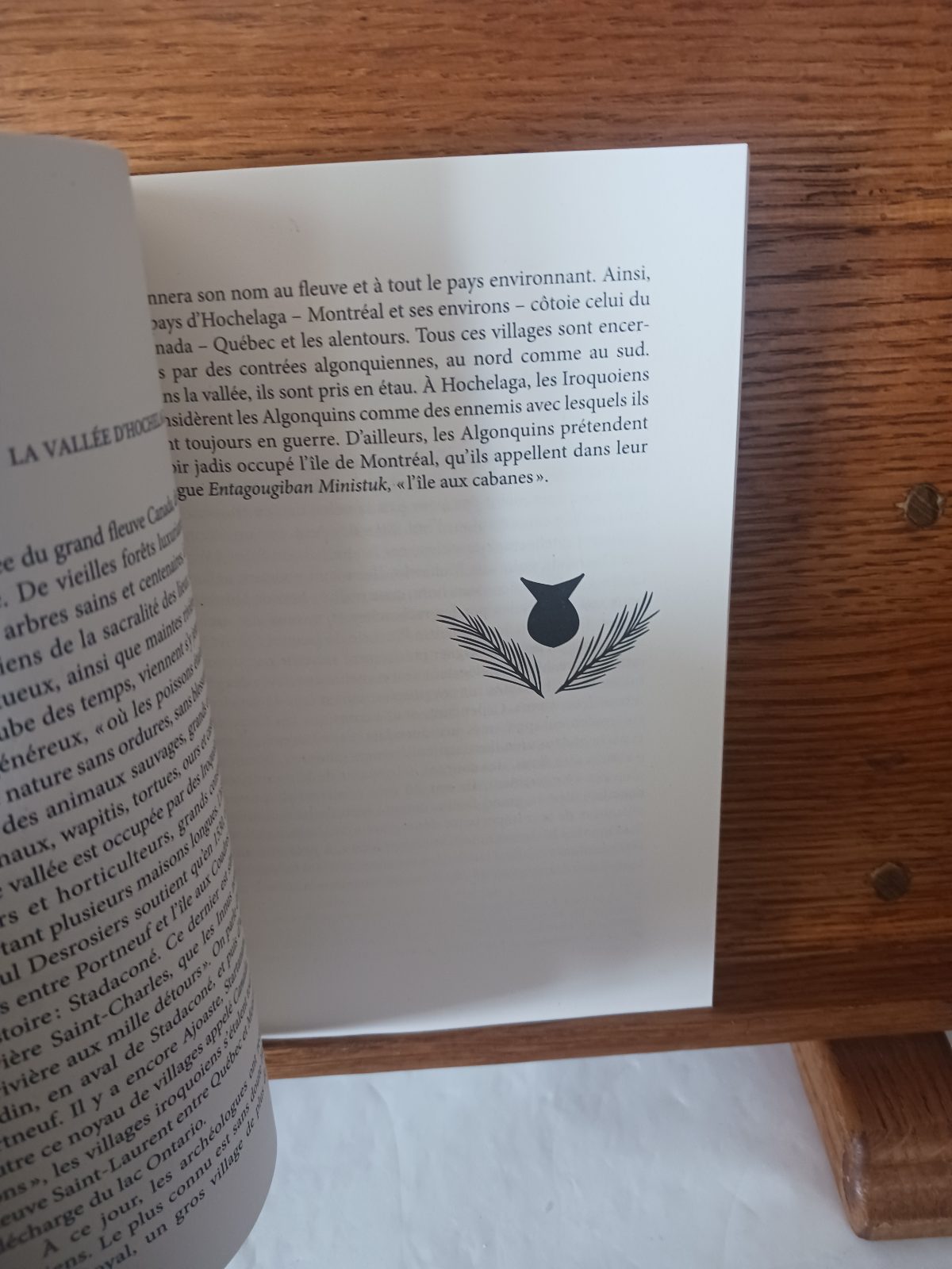 Ils étaient l'Amérique – Image 3