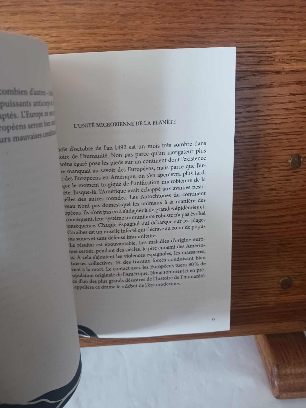 Ils étaient l'Amérique – Image 4