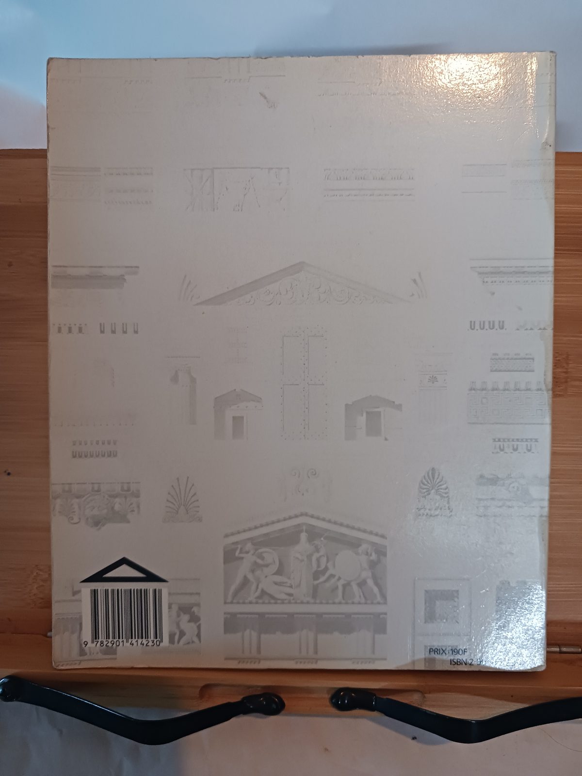 Hittorff, un architecte du XIXème – Image 2