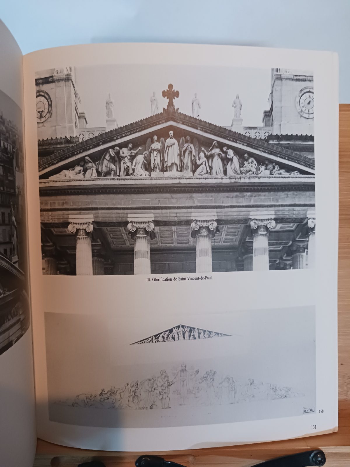 Hittorff, un architecte du XIXème – Image 3