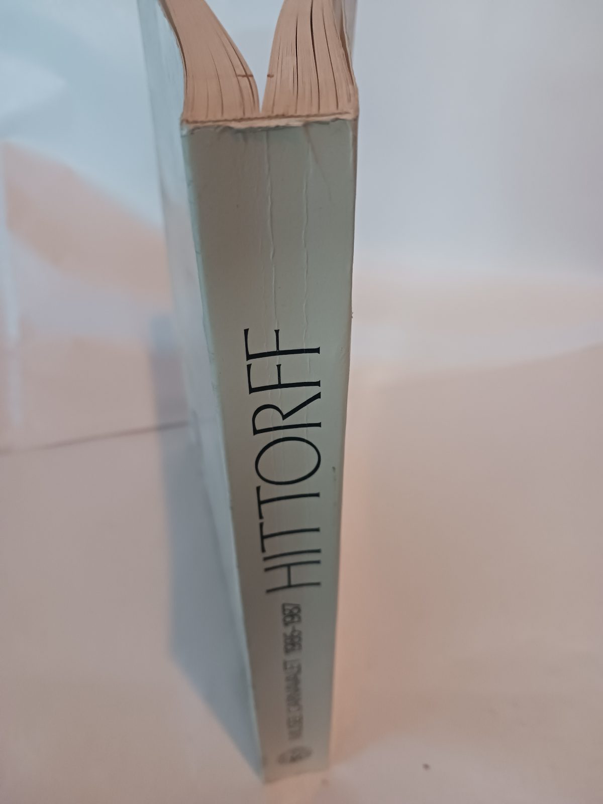 Hittorff, un architecte du XIXème – Image 5