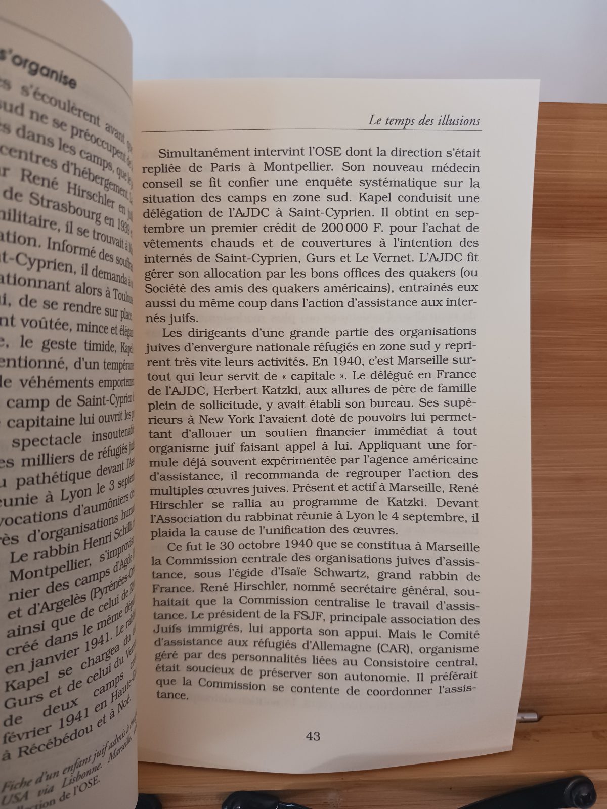 La résistance juive – Image 4