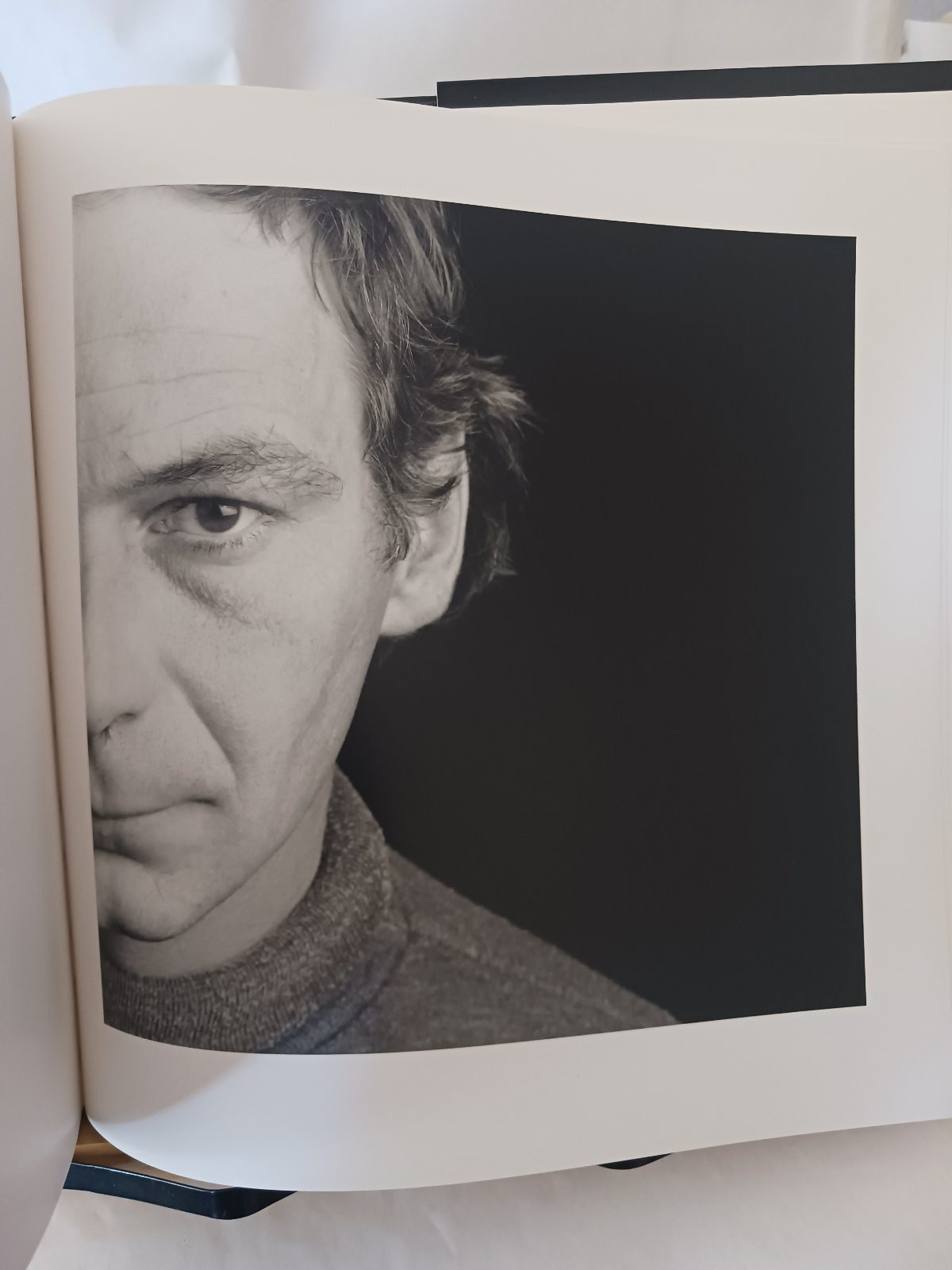 Yeux – Image 2
