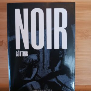 Noir
