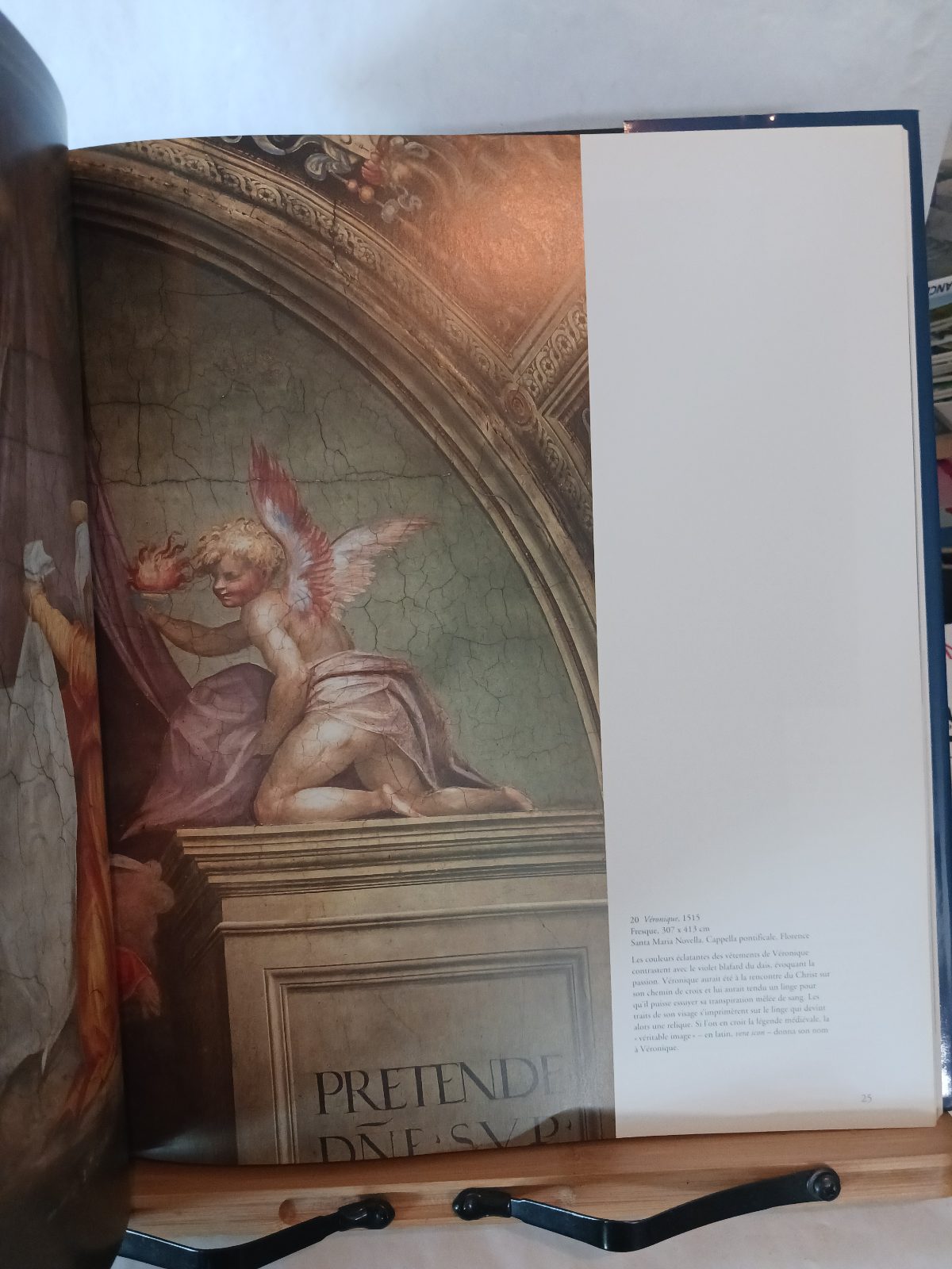 Jacopo Carrucci, surnommé Pontormo, 1494-1557 – Image 5