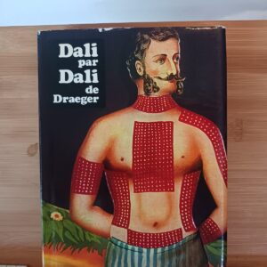 Dali... Dali... Dali