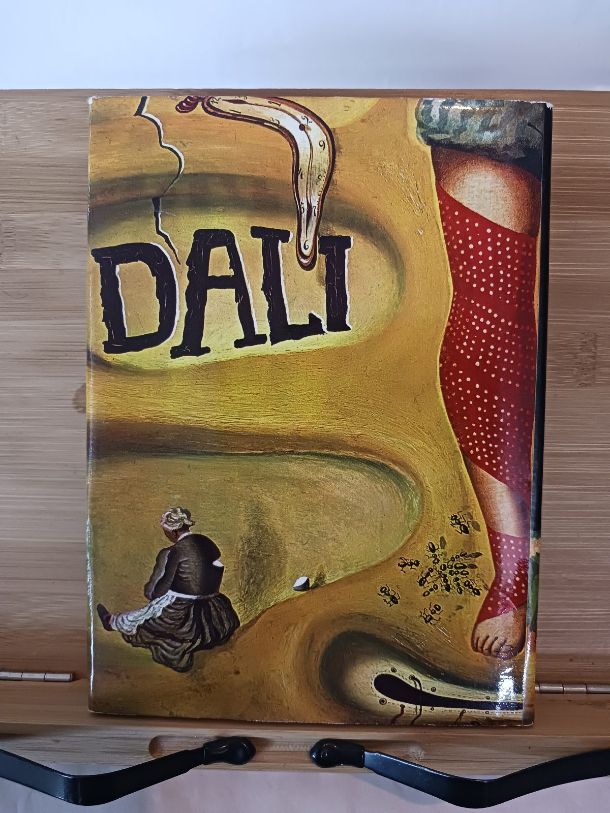 Dali... Dali... Dali – Image 2