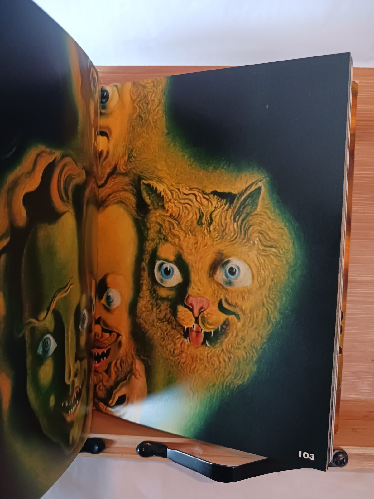 Dali... Dali... Dali – Image 3
