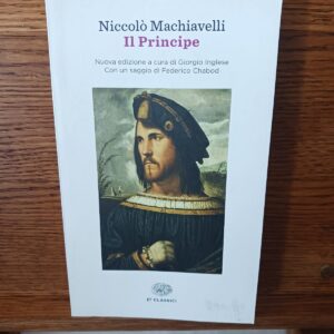 Il principe