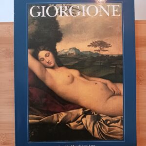 Giorgione