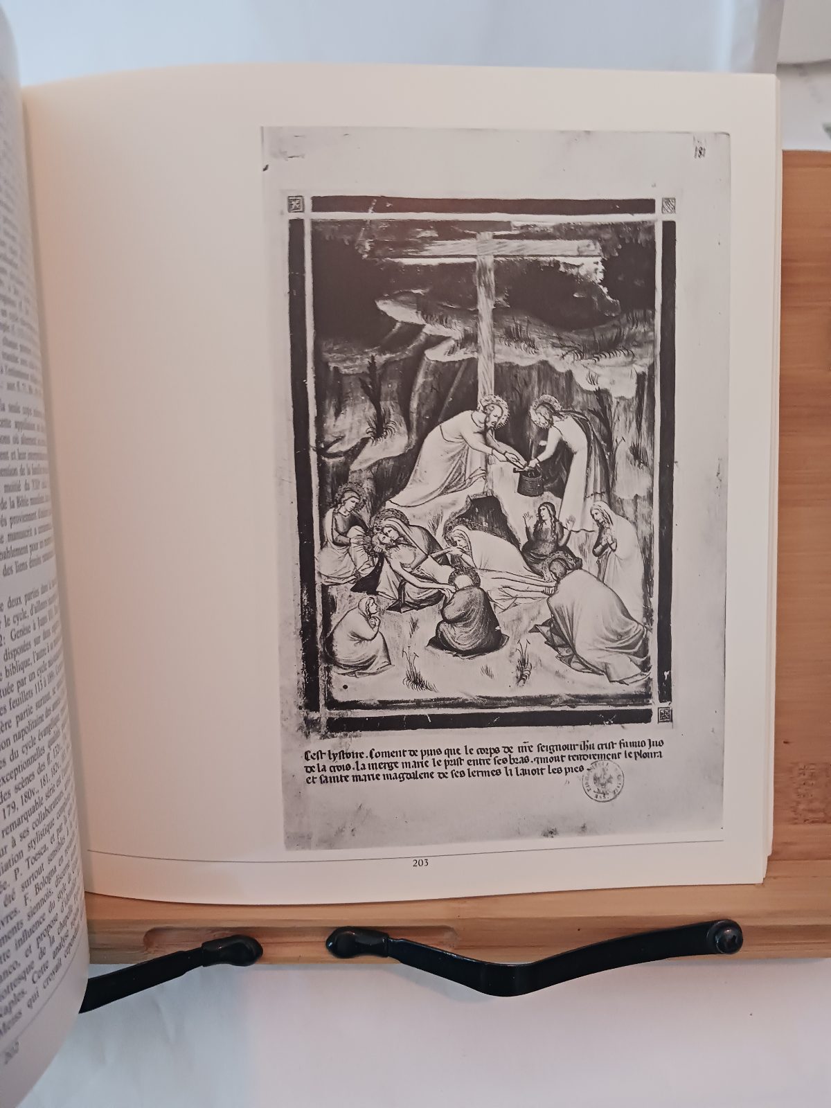 L'Art gothique siennois – Image 2