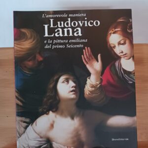 L'amorevole maniera