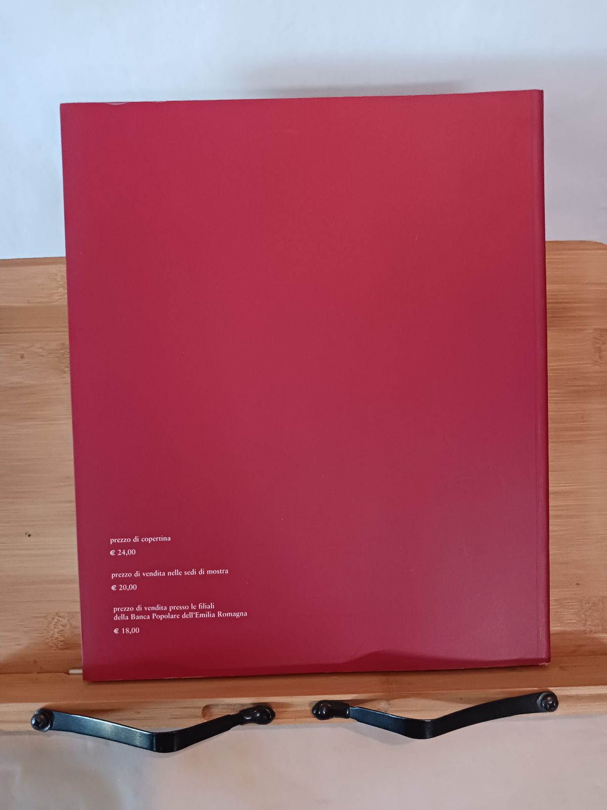 L'amorevole maniera – Image 2