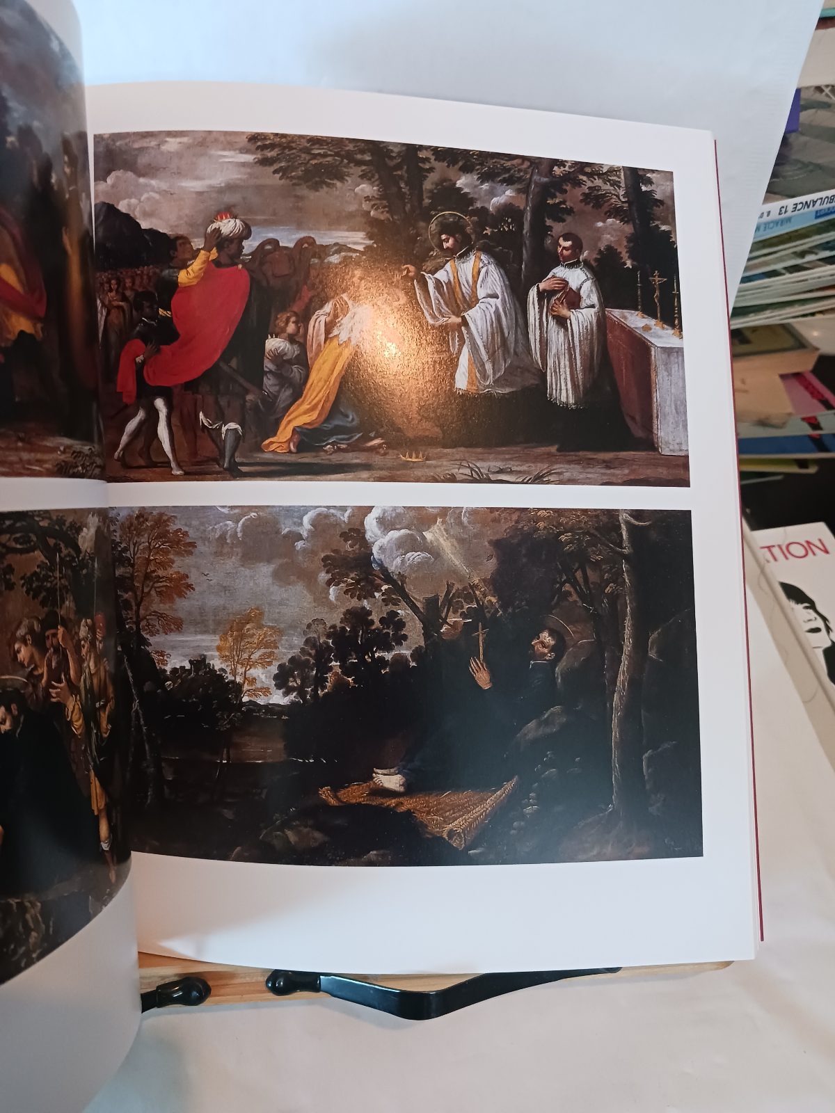 L'amorevole maniera – Image 4