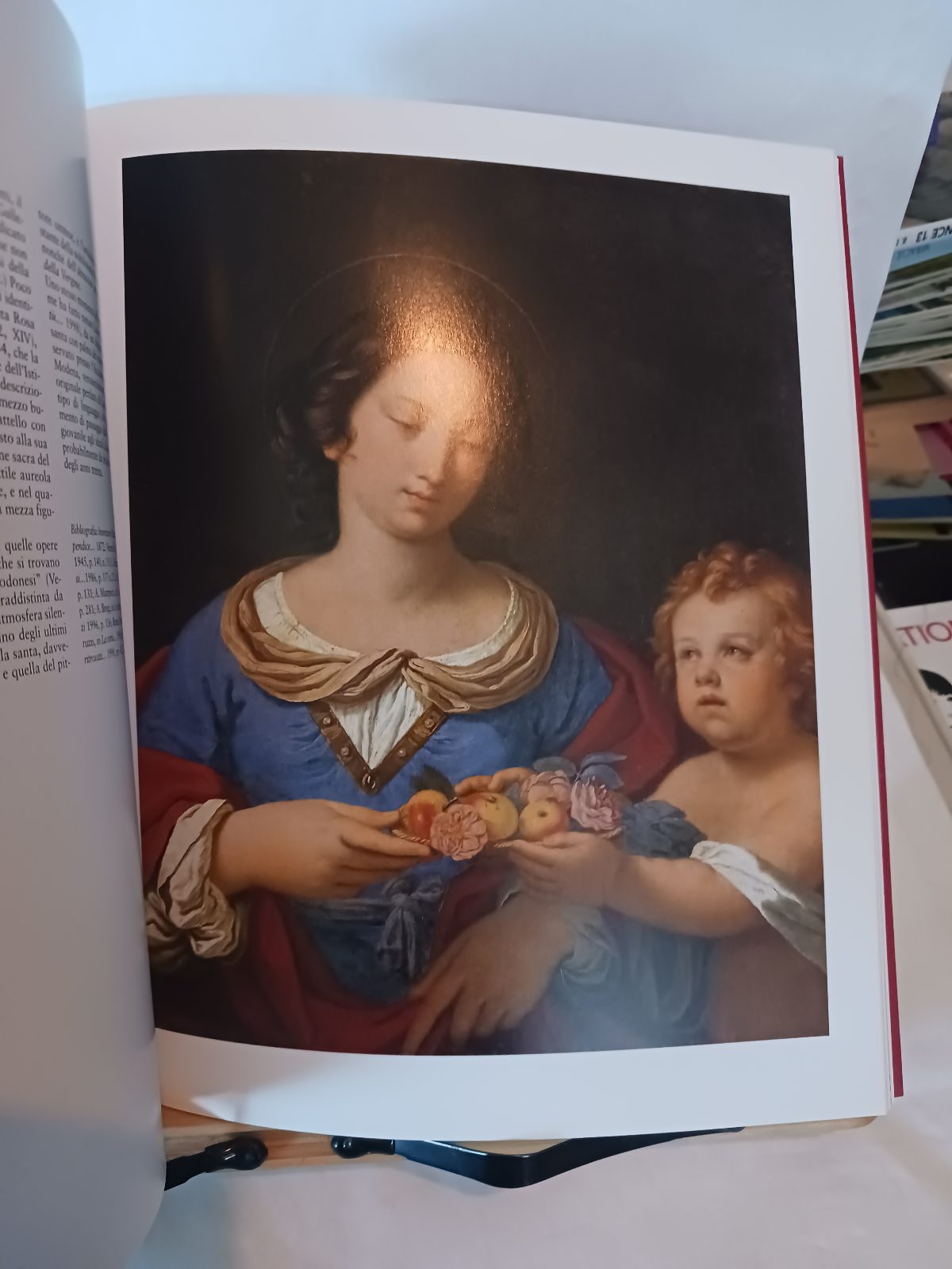 L'amorevole maniera – Image 5