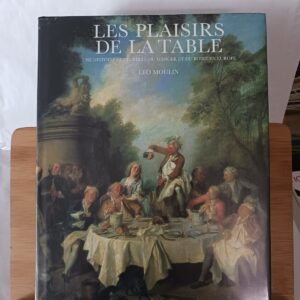 Catalogue Fonds Mercator 2011