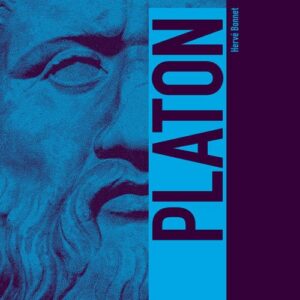 Platon