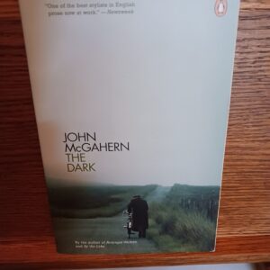 The dark