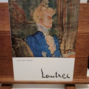 Lautrec